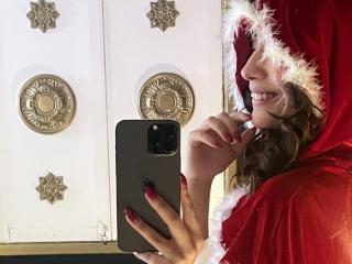 AitanaJohns Webcam Porno Live - Photo 20/21