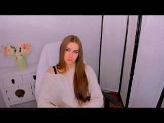 VanessaTrue Image Gallery