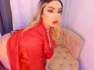 MelissaLust Image Gallery