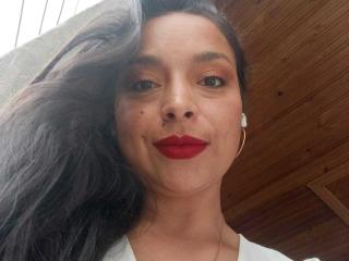 Photo de StangelarRivera