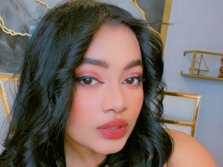 SaritaCute Image Gallery