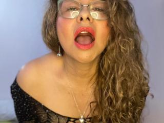 MiaAmoretti Hot et Sexy Liveshow - Photo 4/21