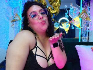 NatashaAmbeer Pussy Video Webcam - Photo 10/21