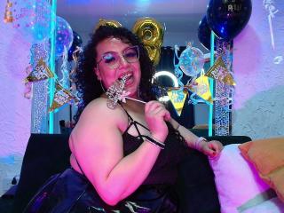 NatashaAmbeer Pussy Video Webcam - Photo 7/21