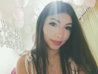 ViolettaLeroy Image Gallery