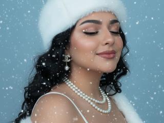 SyraPalmer Blowjob XXX Cams - Photo 6/21