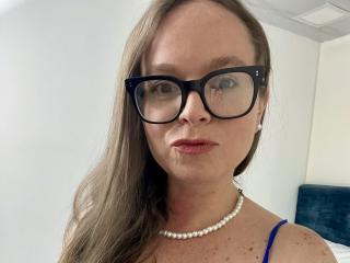 Photo de PamelaColin