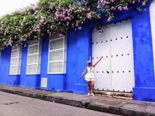 LilithBonneth Anal Livecam - Photo 11/21