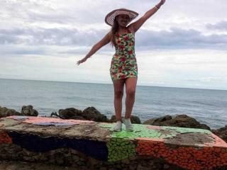 LilithBonneth Anal Livecam - Photo 9/21