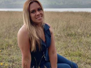 LilithBonneth Anal Livecam - Photo 7/21