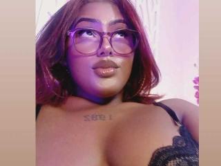 AmberQueeny Webcam Porno Live - Photo 21/21