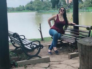 Photo of QueenVentura