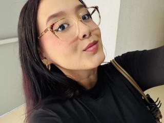 SofiaBrowm Blowjob XXX Cams - Photo 14/21