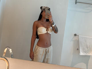 ThaliaAres Love Webcams - Photo 20/21