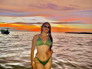 ValeryLeiton Image Gallery