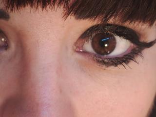 Photo de OrianaLaFrancaise