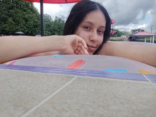 Photo de MarilynHills