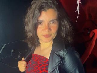 BulmaHot Live Cam Porn - Photo 15/21