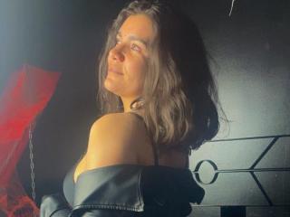 BulmaHot Live Cam Porn - Photo 13/21