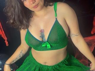 BulmaHot Live Cam Porn - Photo 7/21