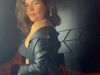 BulmaHot Image Gallery