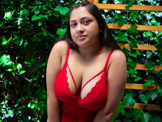 HannaSkyler Videos Liveshows - Photo 6/8