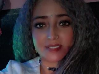 AlessadraJones Webcam Porno Live - Photo 2/21