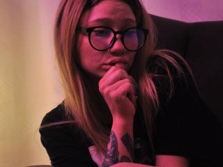 AliceAndCristal Webcam Porno Live - Photo 19/21