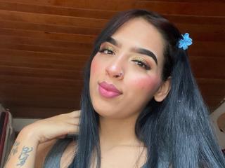 Photo de SharonDuboiss