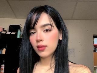 Photo de SharonDuboiss