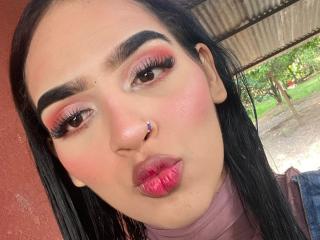 Photo de SharonDuboiss