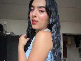 Photo de SharonDuboiss