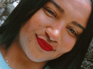 SusanaDiaz Blowjob XXX Cams - Photo 21/21