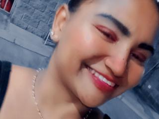 SusanaDiaz Blowjob XXX Cams - Photo 20/21