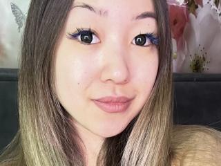 RenyLime Sex Brunette - Photo 12/21