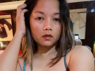 AsianBoobGoddess Image Gallery