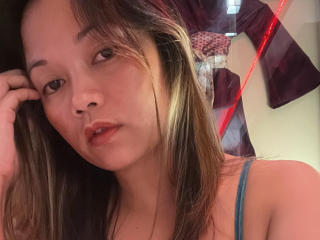 AsianBoobGoddess Image Gallery