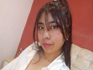 LinaSpearce Anal Livecam - Photo 8/21