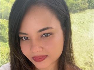 LuckyMillie Anal en Webcam Live - Photo 6/6