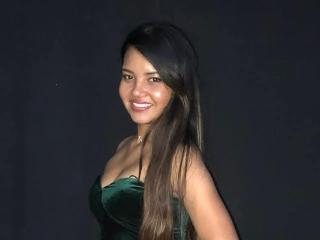 LuckyMillie Image Gallery