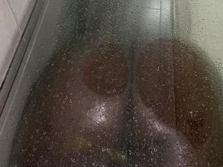 Dilay Amateur Live Webcam - Photo 6/21