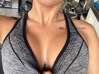 ValeryHarllow Baise Anal - Photo 4/21