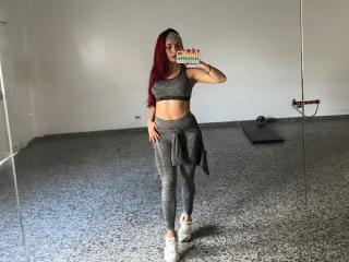 ValeryHarllow Image Gallery