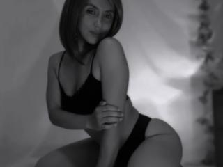 BelladonnaLips Image Gallery