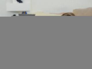 BrandyStone Live Cam Porn - Photo 21/21