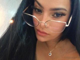 Photo de BarbaraSaint