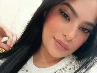 Photo de BarbaraSaint