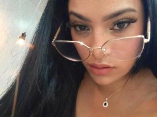 Photo de BarbaraSaint