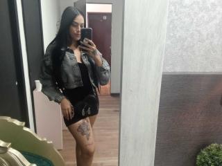 Photo de BarbaraSaint