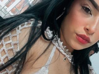 Photo de BarbaraSaint